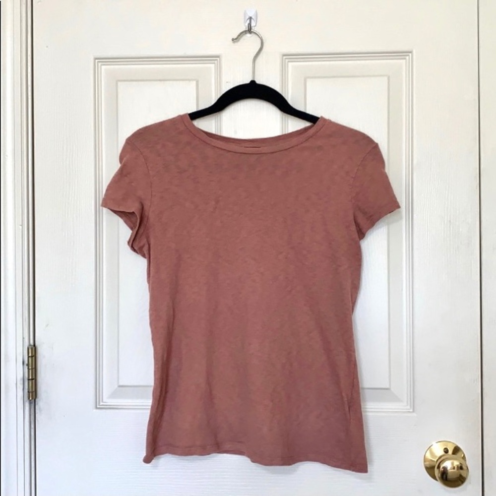 Express Women’s T-Shirt